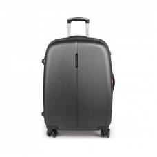 Чемодан Gabol Paradise XP (M) Grey (123346-016) (931386)