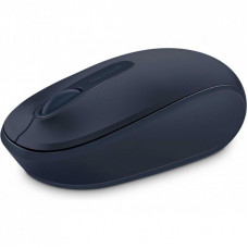Мышка Microsoft Mobile 1850 Blue (U7Z-00014)