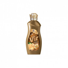 Кондиционер для белья Vir Luxus Parfum Romantisch 1.45 л (3801003001813)