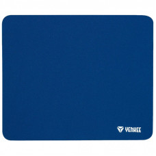 Коврик для мышки YENKEE YPM 1000BE Blue (45009517)