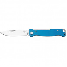 Нож Boker Plus Atlas Blue (01BP0014)