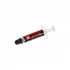 Термопаста Thermal Grizzly Aeronaut 1g (TG-A-001-RS)