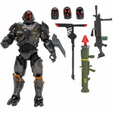 Фигурка для геймеров Jazwares Fortnite Legendary Series Oversized Figure The Scientis (FNT0668)