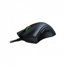 Мышка Razer Death Adder V2 (RZ01-03210100-R3M1)