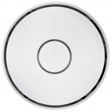 Светильник Eurolamp Penny T19 50W 3000K-6500K (LED-SL-50W-T19)