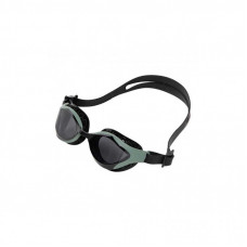 Очки для плавания Arena Air-Bold Swipe 004714-105 димчастий, оливковий OSFM (3468336911136)