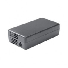 Блок питания к ТСД Zebra 100 – 264V,12VDC, 9A (PWRS-14000-241R)