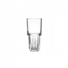 Стакан Onis (Libbey) Everest висока 290 мл (822298ВП)