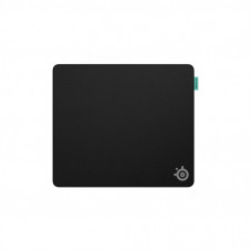 Коврик для мышки SteelSeries QcK Performance L Balance Black (63432)
