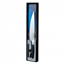 Кухонный нож Pepper Okinawa Шеф 20,3 см PR-4006-1 (111207)