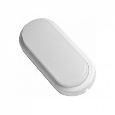 Светильник Eurolamp LED 12W 5500K (LED-NLS-12/55(F))