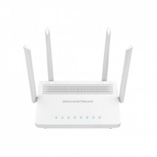 Маршрутизатор Grandstream GWN7052F