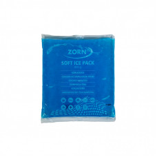 Аккумулятор холода Zorn SoftIce 800 blue (4251702589034)