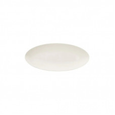 Блюдо Seltmann Weiden Maxim Coup Fine Dining овальне 43 х 19 см (757505SP ВП)