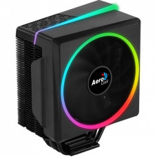 Кулер для процессора AeroCool Cylon 4 (ACTC-CL30410.06)