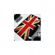 Коврик для мышки Voltronic England (20912)