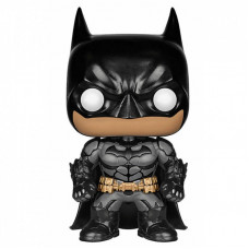 Фигурка для геймеров Funko Pop серии Бэтмен Рыцарь Аркхема - Бэтмен (6383)
