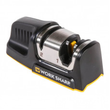 Точилка для ножей Work Sharp Kitchen Edge WSKTNKES-I (WSKTNKES-I)
