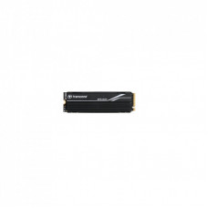 Накопитель SSD M.2 2280 1TB Transcend (TS1TMTE250H)