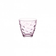 Стакан Bormioli Rocco Flora 260мл Violet (384410V42021990)