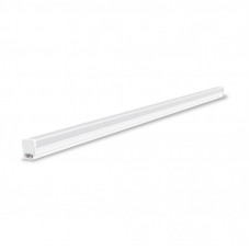 Светильник TITANUM LED Т5  20W 1.2М 5000K (TL-T5-20125)