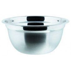 Миска German Bowl Ø30см 5л (55749)