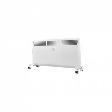 Обогреватель Electrolux ECH/ECN-1500M
