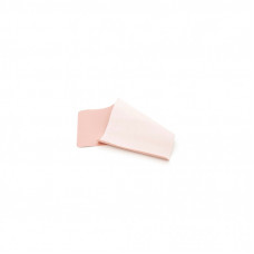 Коврик для мышки Voltronic double-sided Pink (YT-MFM/P-P)