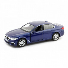 Машина Uni-Fortune BMW M550i (554038)