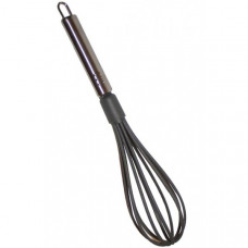 Вінчик Willinger Nylon Pro 32см жаростійкий нейлон (55849)