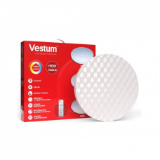 Светильник Vestum SMART CELL 90W 3000K-6500К (1-VS-8505)
