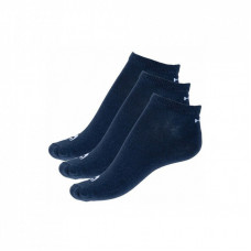 Носки Head Quarter 3P Unisex 761011001-321 3 пари Синій 43-46 (8718824272665)
