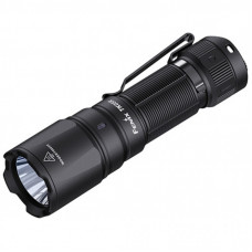 Фонарь Fenix TK05R