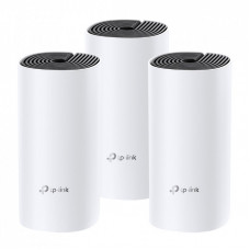 Точка доступа Wi-Fi TP-Link DECO-M4-3-PACK