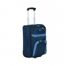 Чемодан Travelite Orlando Navy S (TL098487-20)