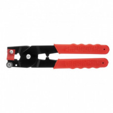 Щипцы для резки плитки 210 мм INTERTOOL HT-0340 (108059)