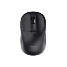 Мышка Trust Primo Bluetooth Black (24966)