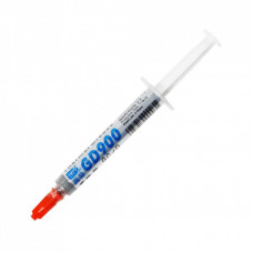 Термопаста GD GD900 3г (GD900-BA3)