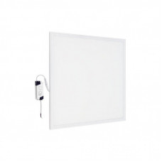 Светильник Delux LED PANEL 42 44W 4000K бел (595*595) (90021223)