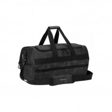 Сумка дорожная RivaCase Sherwood 60 л Хакi (7643 (Navy Camo))