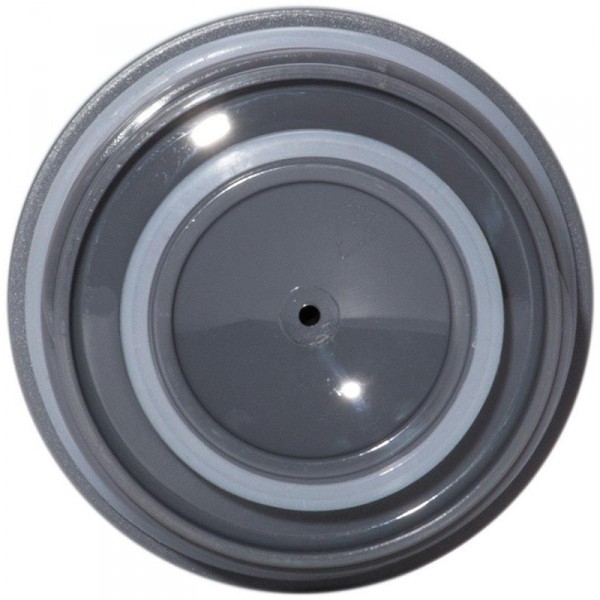 Термокружка Kamille Pellet 300мл (114159) Термокружка Kamille Pellet 300мл (114159)