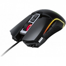 Мышка GIGABYTE Aorus M5