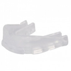 Капа PowerPlay 3307 SR Transparent (PP_3307_SR_Transparent)