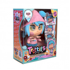 Кукла Trotties Миа (TFT01000)