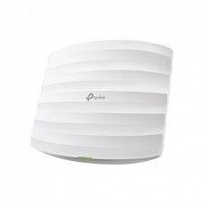 Точка доступа Wi-Fi TP-Link EAP265-HD