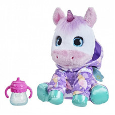 Интерактивная игрушка Hasbro FurReal Friends Малыш Единорог (F2066)
