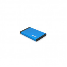Карман внешний Voltronic Z19 USB 3.0 to 2.5" SATA (Z19)