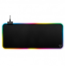 Коврик для мышки YENKEE YPM 3006 RGB pad Warp (45015854)