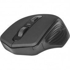 Мышка Defender Datum MB-345 Black (52345)