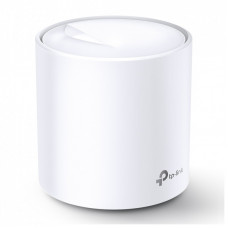 Точка доступа Wi-Fi TP-Link DECO-X20-1-PACK